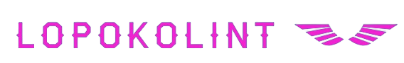 Brnad Logo